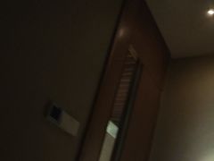 -浅深(北京北四环精品店)