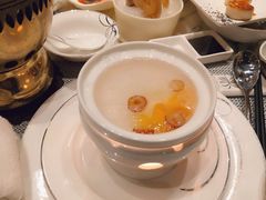 -雍和会海鲜姿造自助(湖东路店)