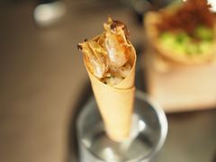 -泰安门Taian Table(镇宁路店)