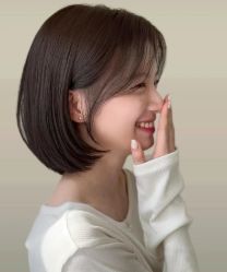 -时尚殿堂hair salon
