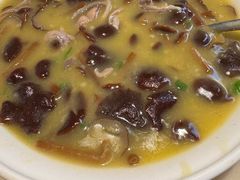 -伙靠·江浙菜(田林路店)