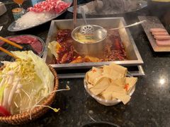 -王家渡火锅(三苏祠店)