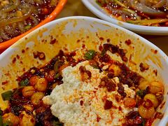 -力力豆花庄(广渠门店)