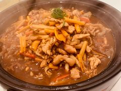 -双湖宴·湖北菜(文化路店)