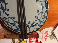 -醉虎传(南锣鼓巷店)