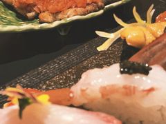 -伊藤ITO(侨福芳草地购物中心店)