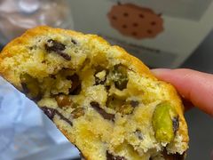 -CHOCMONS巧克怪兽(屏风街店)
