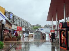 -证大大拇指广场(芳甸路店)