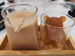 -福禄财东北菜(珠江帝景店)