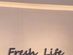 -FreshCo鲜途·西厨(大良店)