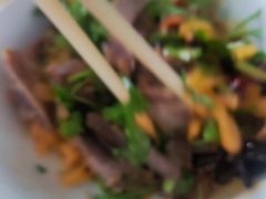 -大藏村拉面(保利首开·熙悦春天店)