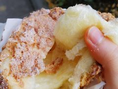 -好利来(川大店)