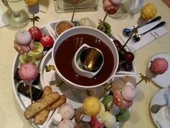 -哈根达斯(金湖广场店)