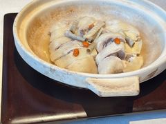 -炳胜品味(海印总店)