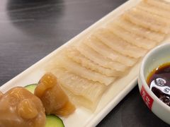 -东北范·金牌肘子·杀猪菜(美乐城店)