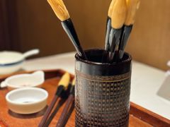 -唐猫庭院·千年陕菜(大唐不夜城店)