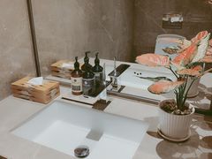 -green essence 青籁优体(三里屯店)