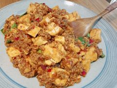 -静一餐厅·湖北菜(前门创始店)