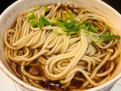 -临江·阅炉
