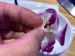 -山河屯铁锅炖·非遗铁锅炖(华强北店)