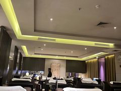 -新银座水汇(罗湖店)