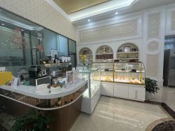 点击看大图 -维倪月子会所(独栋庭院·南海店)