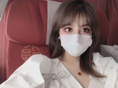 -海南海航航空信息系统公司