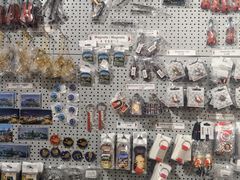 -莫扎特故居