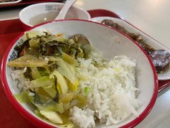 -潮双喜正宗澄海狮头鹅华利路店