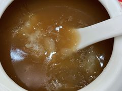 -喜宴又一村·粤菜·茶点·海鲜(壹方天地店)