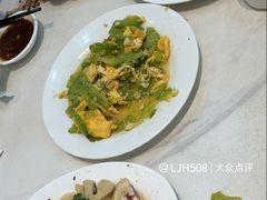 -文昌鸡饭店110号(中山路店)