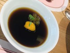 -椒爱水煮鱼川菜(新抚万达店)
