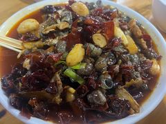 -三哥田螺(北书院街店)