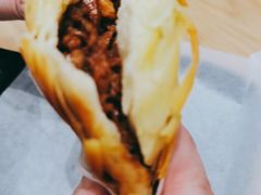 -老碗会·陕西手工面(前海世茂店)