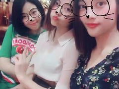 -名星会量贩式KTV旗舰店(盈熙广场店)