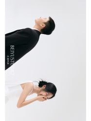 -北遇映画PHOTO GRAPHY STUDIO