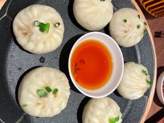 -江南厨子(万象天地店)