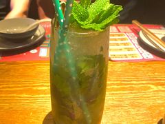 -胡桃里音乐酒馆(仓山万达店)