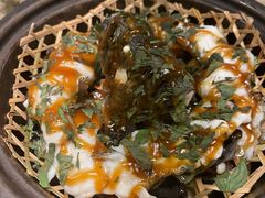 -上屿水产(鼓浪屿一店)