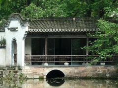 -呈坎景区