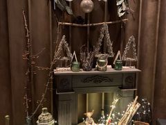 -wineapp葡萄酒餐吧(外滩金融中心店)