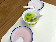 -奶酪魏(牛街总店)