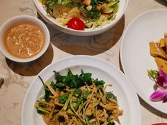 -新白鹿餐厅(第一百货店)