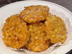 -陈记菜馆·非遗淮扬菜(东关街教场店)