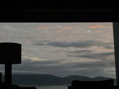 -三亚太阳湾柏悦酒店