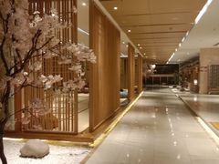 -嘉悦汗蒸时代(曙光路店)