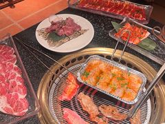 -牛家酒场(7mall店)