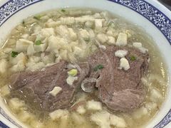 -老孙家饭庄·非遗(东关店)