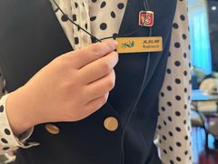 -飞天大厦清真餐厅
