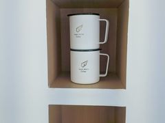 -天使咖啡(兴新街店)